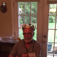 Sams Birthday song 05-01-16
